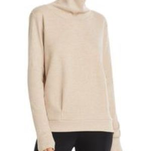 Long Sleeve Pullover